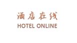乌鲁木齐深圳汇宾楼